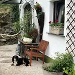 Holiday home Brexhaeuschen - Urlaub Im Gruenen